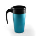 Mug Minima