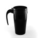 Mug Minima