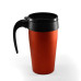 Mug Minima