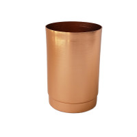 Vaso Apilate 450 cm3